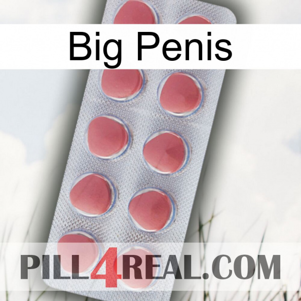 Big Penis 18.jpg